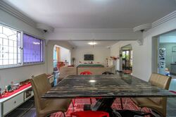 Blk 141 Bukit Batok Street 11 (Bukit Batok), HDB Executive #630801221